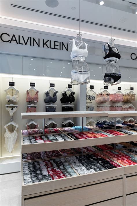 buy calvin klein nz|calvin klein factory outlet stores.